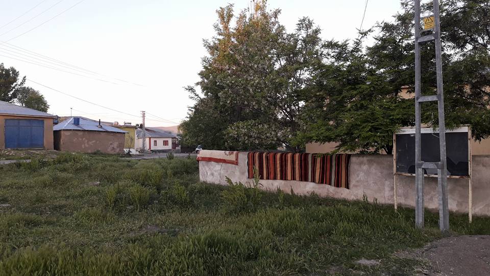 Altınyayla Paşaköy Resimleri 8