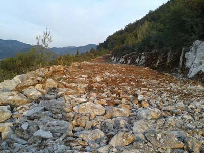 Adana Kozan Akçalıuşağı Köyü Resimleri 10