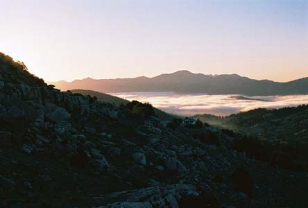 Adana Kozan Akçalıuşağı Köyü Resimleri 13