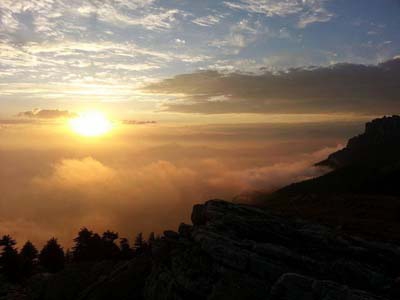 Adana Kozan Akçalıuşağı Köyü Resimleri 14