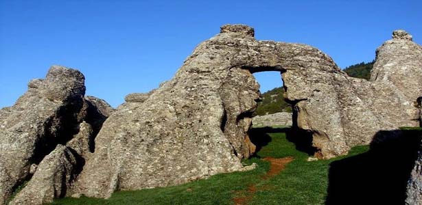 Adana Kozan Akçalıuşağı Köyü Resimleri 16