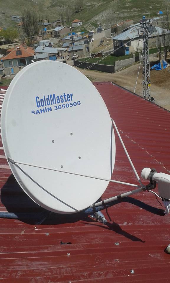 Altınyayla Serinyayla Köyü Resimleri 6