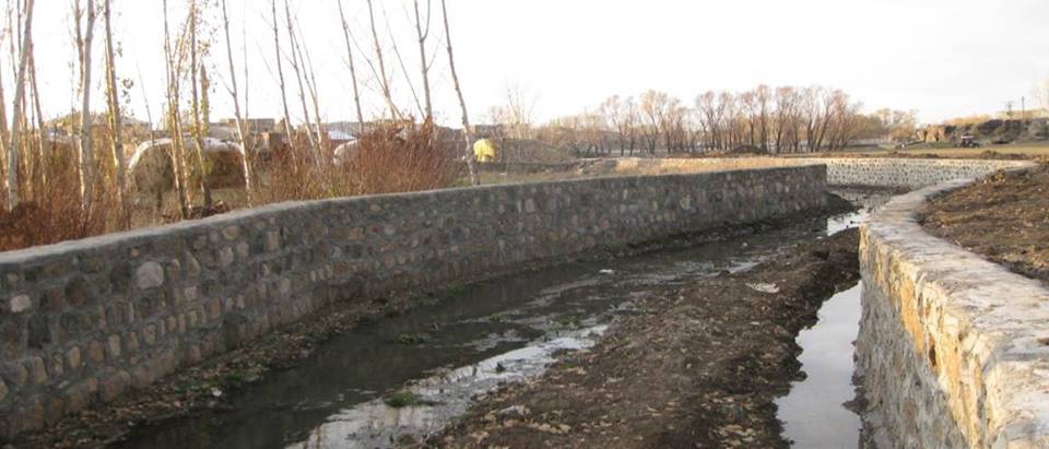 Bulanık Mollakent Beldesi Resimleri 11