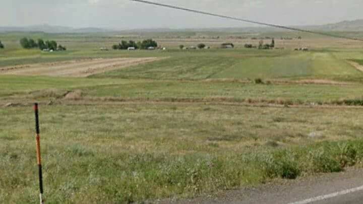 Bulanık Rüstemgedik Beldesi Resimleri 6