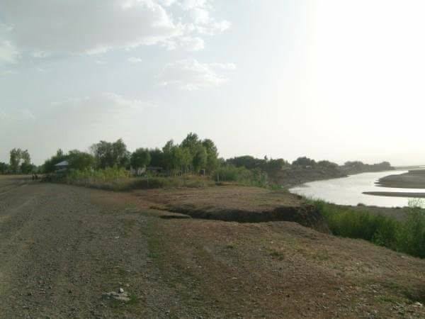 Bulanık Rüstemgedik Beldesi Resimleri 7