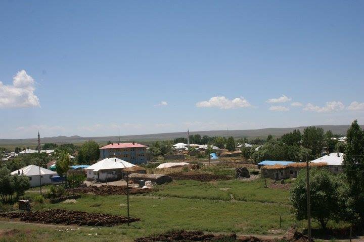 Bulanık Yoncalı Beldesi Resimleri 6