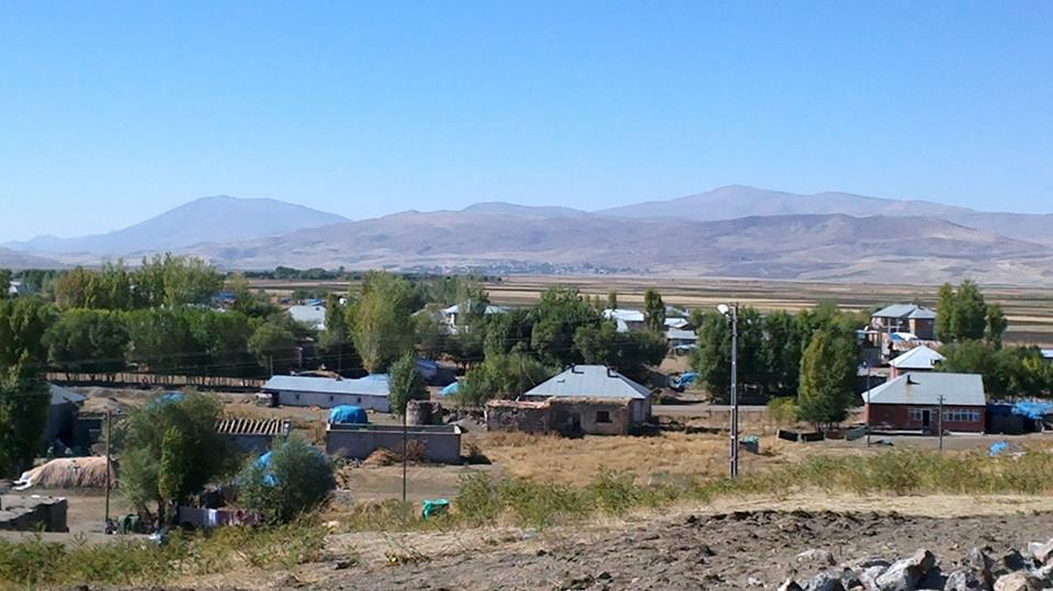 Bulanık Yoncalı Beldesi Resimleri 8