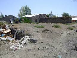 Malazgirt Konakkuran Beldesi Resimleri 12