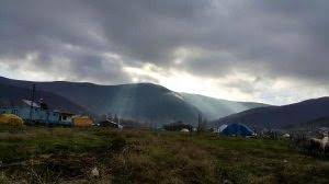 Malazgirt Konakkuran Beldesi Resimleri 15