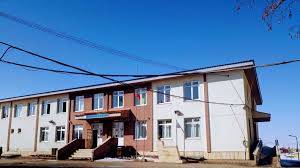 Malazgirt Konakkuran Beldesi Resimleri 16