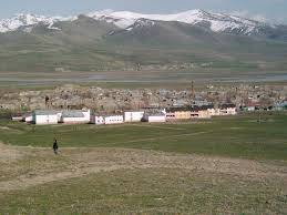 Malazgirt Konakkuran Beldesi Resimleri 17