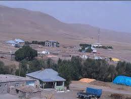 Malazgirt Konakkuran Beldesi Resimleri 18