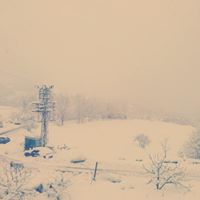 Gölcük Nimetiye Köyü Resimleri 3