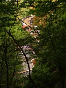 Gölcük Nüzhetiye Köyü Resimleri 1