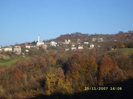 Gölcük Nüzhetiye Köyü Resimleri 3
