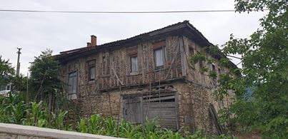 Gölcük Nüzhetiye Köyü Resimleri 9