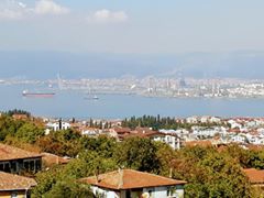 Gölcük Örcün Köyü Resimleri 5