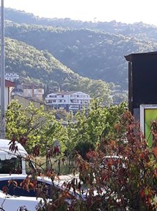 Gölcük Örcün Köyü Resimleri 7