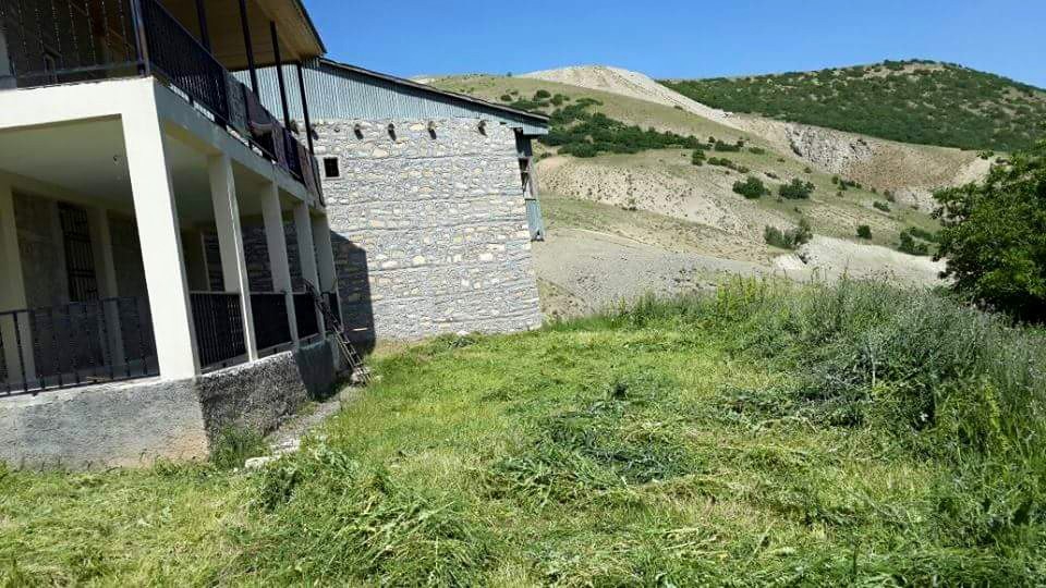 Divriği Beldibi Köyü Resimleri 26