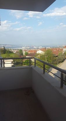 Kocaeli Piyalepaşa Köyü Resimleri 1