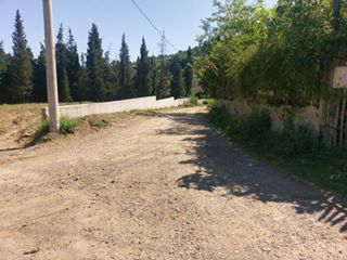 Kocaeli Selimiye Köyü Resimleri 3