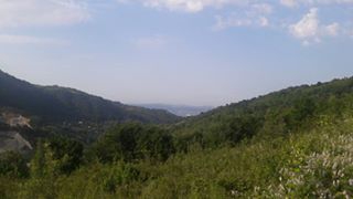 Kocaeli Selimiye Köyü Resimleri 4