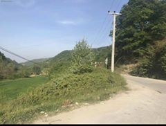 Kocaeli Selimiye Köyü Resimleri 6