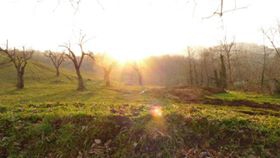 Gölcük Siyretiye Köyü Resimleri 1