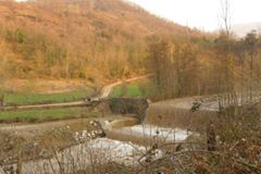 Gölcük Siyretiye Köyü Resimleri 2