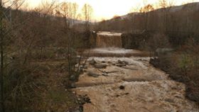 Gölcük Siyretiye Köyü Resimleri 3