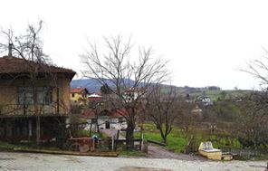 Gölcük Siyretiye Köyü Resimleri 4