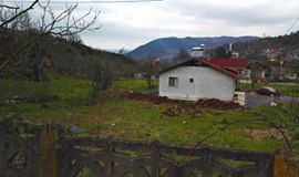 Gölcük Siyretiye Köyü Resimleri 5