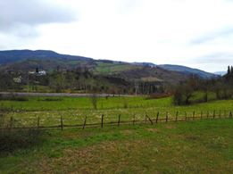 Gölcük Siyretiye Köyü Resimleri 6