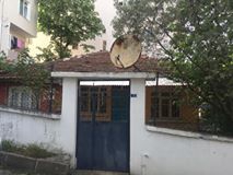 Gölcük Şehitler Köyü Resimleri 1