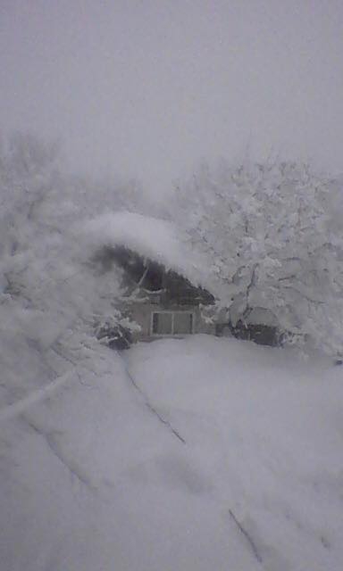 Gölcük Şevketiye Köyü Resimleri 4