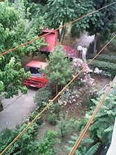 Gölcük Şirinköy Köyü Resimleri 1