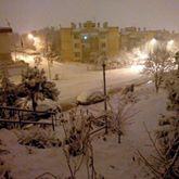 Gölcük Şirinköy Köyü Resimleri 2