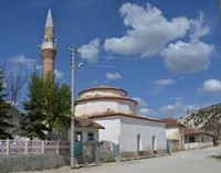 Mihalıçcık Otluk Köyü Resimleri 2