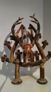 Mihalıçcık Yarıkçı Köyü Resimleri 1