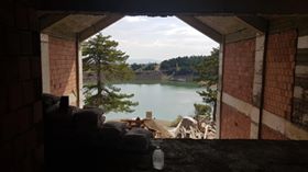 Mihalıçcık Yarıkçı Köyü Resimleri 2