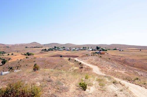 Divriği Çakırağa Köyü Resimleri 8