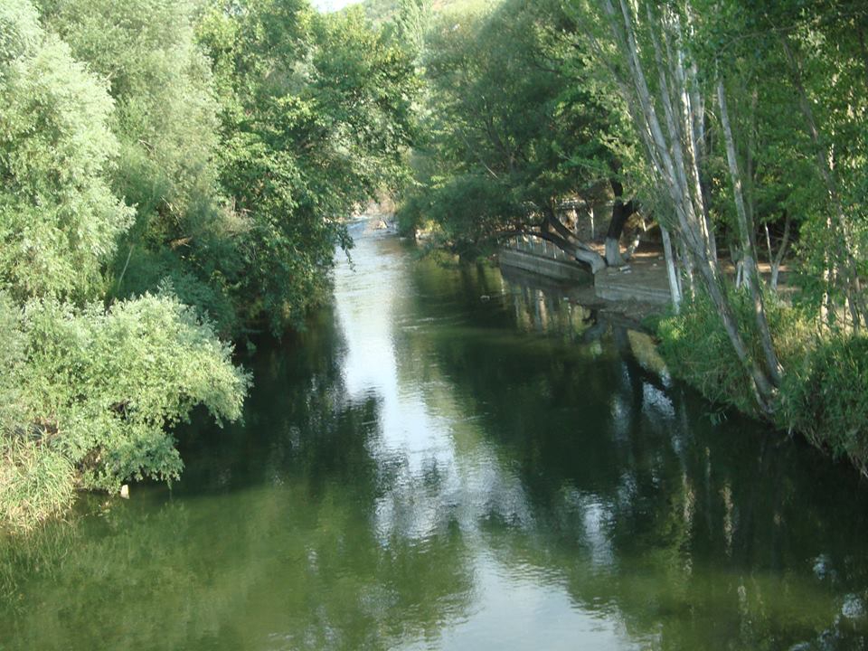 Bozdoğan Akçay Köyü Resimleri 2