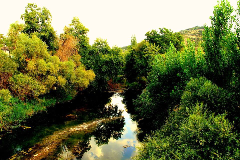 Bozdoğan Akçay Köyü Resimleri 3
