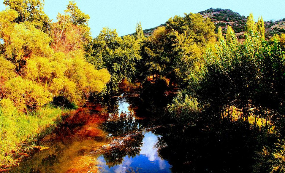 Bozdoğan Akçay Köyü Resimleri 4