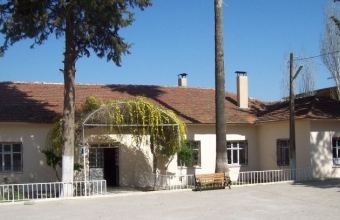 Bozdoğan Alamut Köyü Resimleri 3