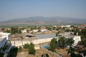 Bozdoğan Alamut Köyü Resimleri 4