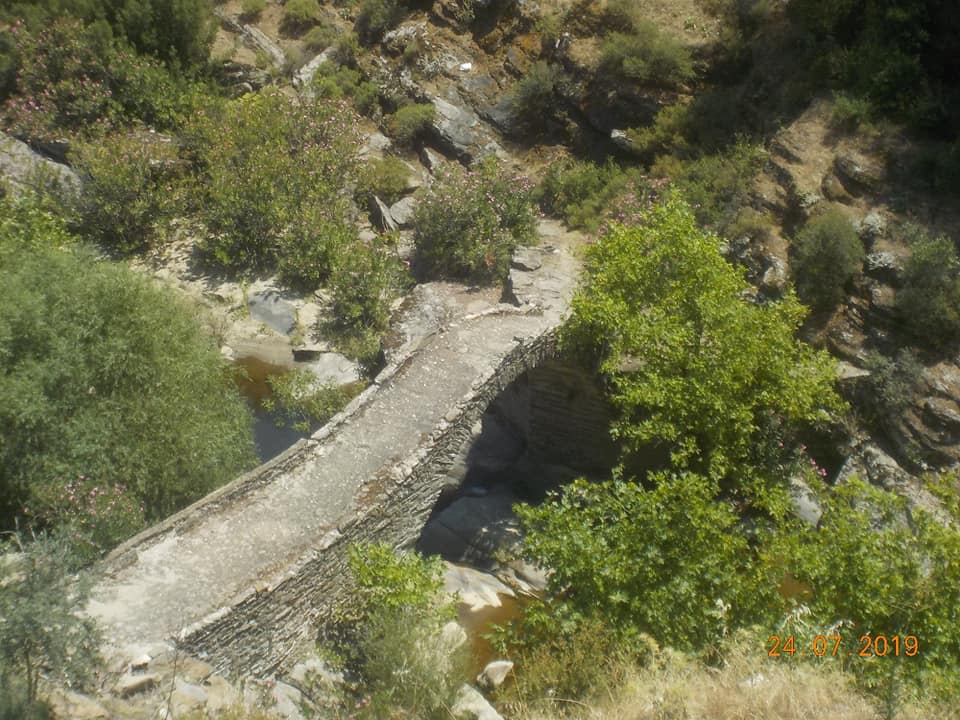 Bozdoğan Alhisar Köyü Resimleri 4