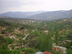 Bozdoğan Altıntaş Köyü Resimleri 2