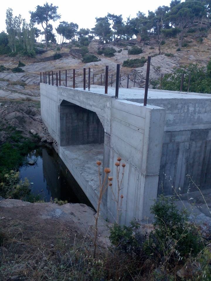 Bozdoğan Altıntaş Köyü Resimleri 4