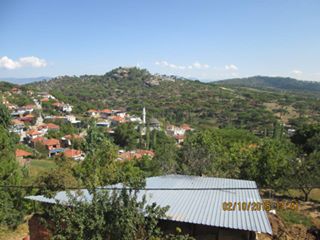 Bozdoğan Altıntaş Köyü Resimleri 5